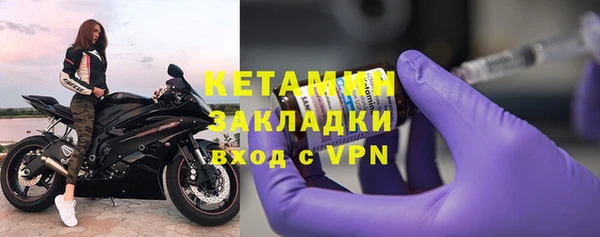 гидра Володарск