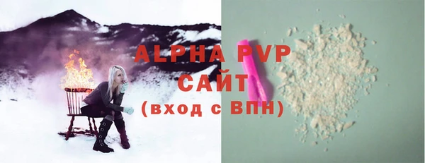 гидра Володарск