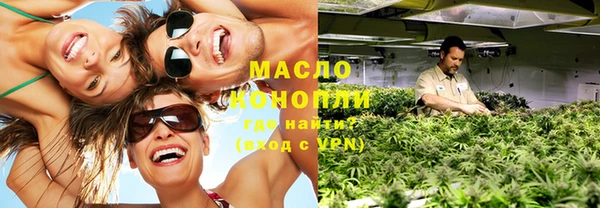 гидра Володарск