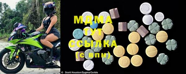 дмт Волоколамск